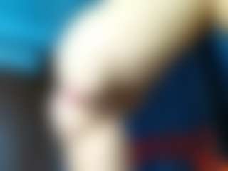 Live cam show with firebirdMIA - Brown Eyes Blonde Hair on Camsoda
