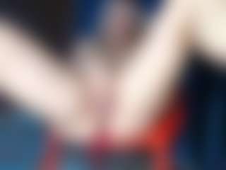 firebirdMIA's Live Sex Cam Show