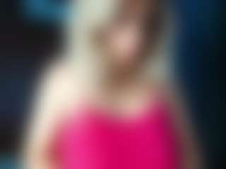Live cam show with firebirdMIA - Foot Fetish Blonde Hair on Camsoda
