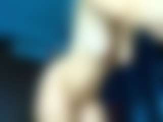 Live cam show with firebirdMIA - Blonde Hair MILF on Camsoda