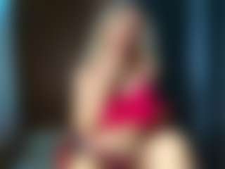 Live cam show with firebirdMIA - Blonde Hair Blowjob on Camsoda