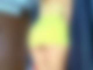 firebirdMIA's Live Sex Cam Show