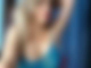 Live cam show with firebirdMIA - Blonde Hair MILF on sexylive.show