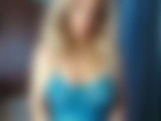 firebirdMIA's Live Sex Cam Show