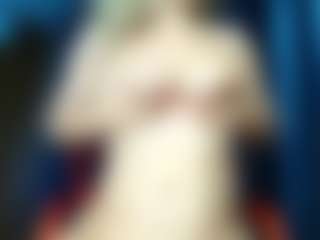 firebirdMIA's Live Sex Cam Show