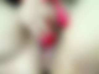 firebirdMIA's Live Sex Cam Show