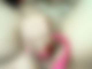 firebirdMIA's Live Sex Cam Show