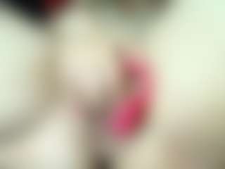 firebirdMIA's Live Sex Cam Show