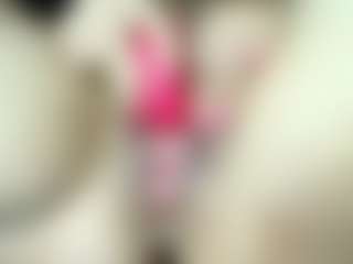 firebirdMIA's Live Sex Cam Show