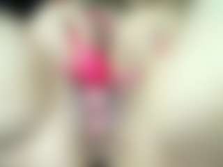 firebirdMIA's Live Sex Cam Show
