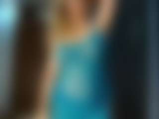 firebirdMIA's Live Sex Cam Show