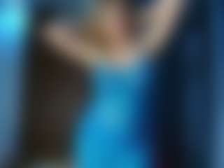 firebirdMIA's Live Sex Cam Show