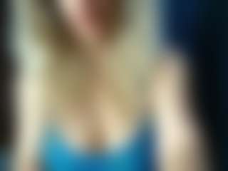 firebirdMIA's Live Sex Cam Show