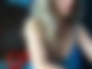 firebirdMIA's Live Sex Cam Show