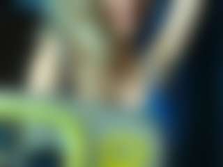 firebirdMIA's Live Sex Cam Show