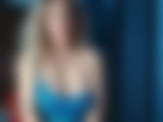 firebirdMIA's Live Sex Cam Show
