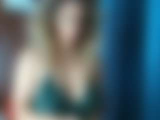 Live cam show with firebirdMIA - Blonde Hair Anal on Camsoda