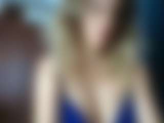 firebirdMIA MILF webcam performer live streaming