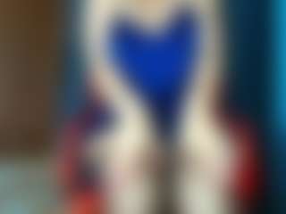 firebirdMIA's Live Sex Cam Show