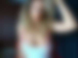 firebirdMIA's Live Sex Cam Show