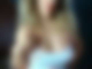 firebirdMIA's Live Sex Cam Show