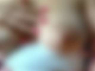 firebirdMIA's Live Sex Cam Show