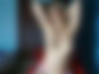 firebirdMIA's Live Sex Cam Show