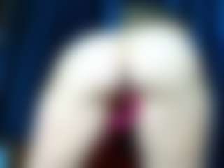 firebirdMIA's Live Sex Cam Show