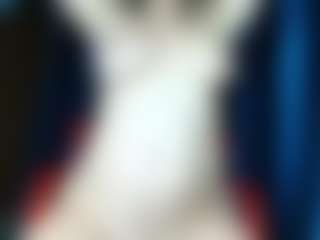 firebirdMIA's Live Sex Cam Show