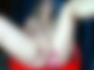 firebirdMIA's Live Sex Cam Show