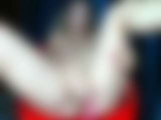 firebirdMIA's Live Sex Cam Show