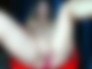 firebirdMIA's Live Sex Cam Show