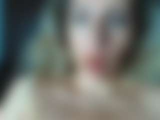 firebirdMIA's Live Sex Cam Show