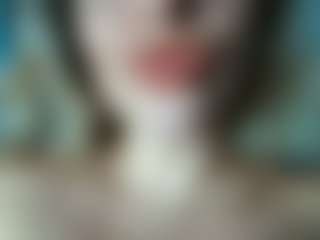 firebirdMIA's Live Sex Cam Show