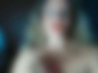 firebirdMIA's Live Sex Cam Show