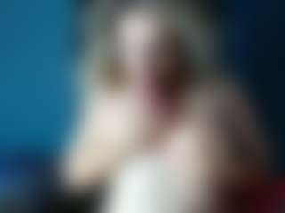 firebirdMIA's Live Sex Cam Show