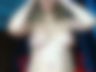 firebirdMIA's Live Sex Cam Show