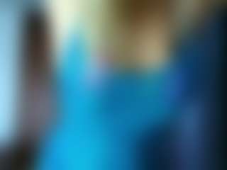 firebirdMIA's Live Sex Cam Show