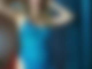 firebirdMIA's Live Sex Cam Show