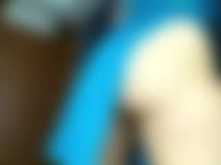 firebirdMIA's Live Sex Cam Show