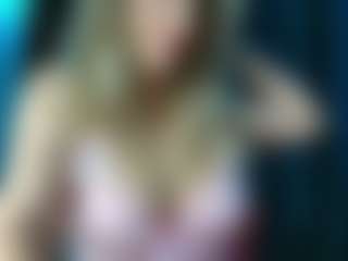 firebirdMIA MILF-webcamperformer live