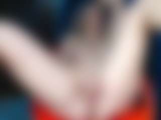 Live cam show with firebirdMIA - Big Tits on Camming Site