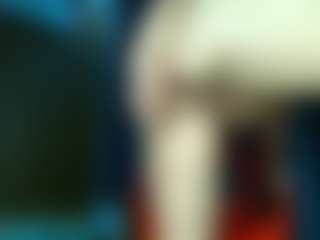 Live cam show with firebirdMIA - Blonde Hair Anal on CamClone