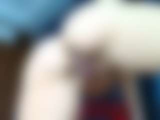 firebirdMIA's Live Sex Cam Show