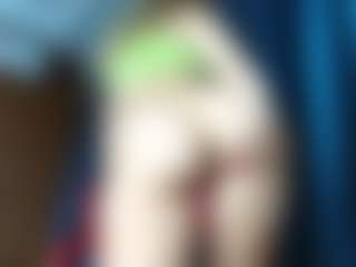 firebirdMIA's Live Sex Cam Show