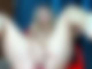 firebirdMIA's Live Sex Cam Show