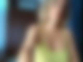 firebirdMIA's Live Sex Cam Show