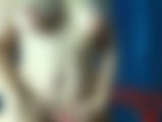 firebirdMIA's Live Sex Cam Show