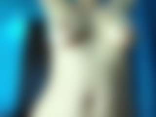 firebirdMIA's Live Sex Cam Show