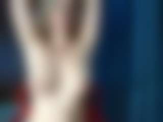 firebirdMIA's Live Sex Cam Show